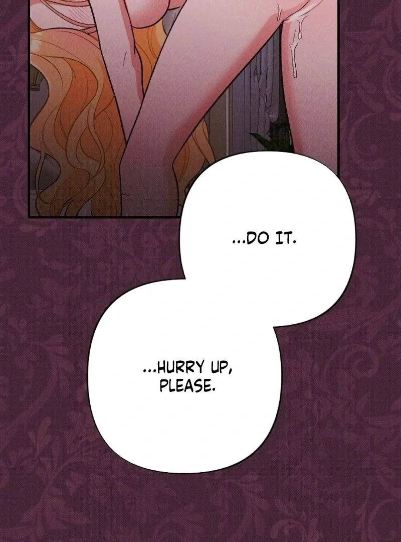 Read The Count’s Daughter’s Desire Unleashed chapter 1 image 48 on Lezhin