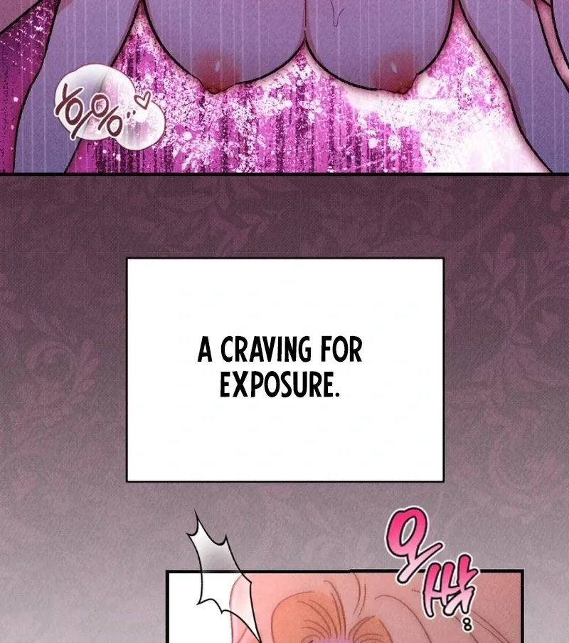 Read The Count’s Daughter’s Desire Unleashed chapter 1 image 53 on Lezhin