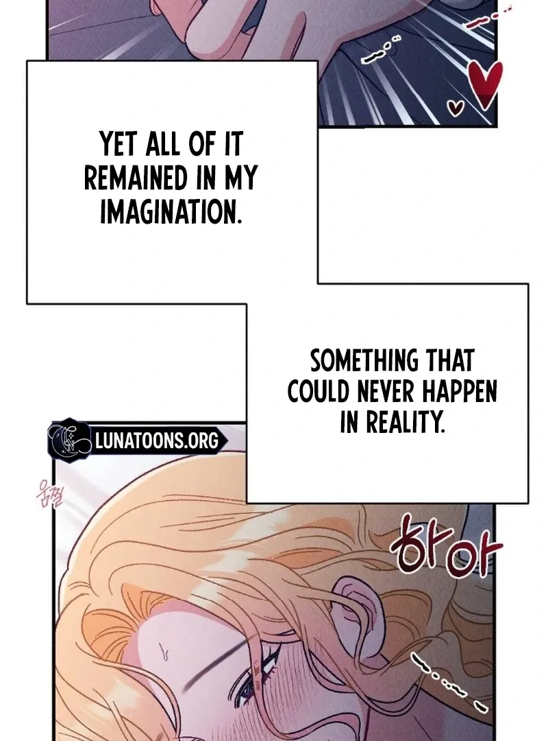 Read The Count’s Daughter’s Desire Unleashed chapter 1 image 57 on Lezhin