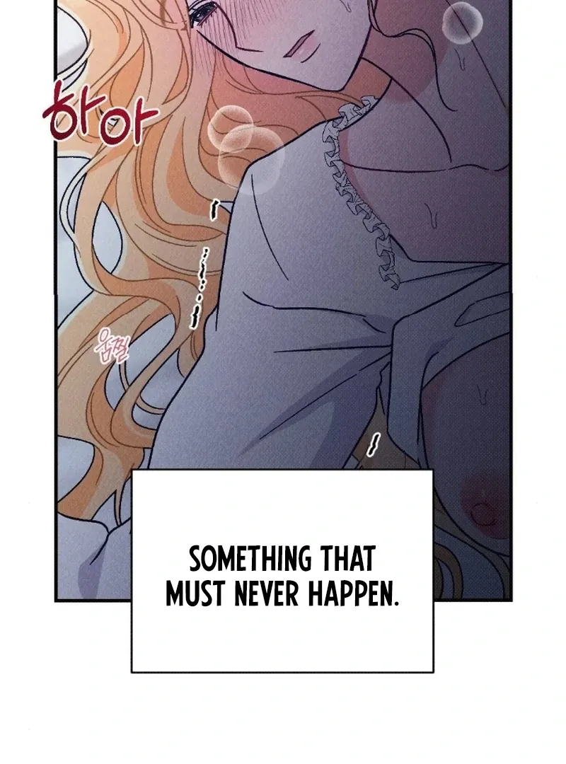 Read The Count’s Daughter’s Desire Unleashed chapter 1 image 58 on Lezhin