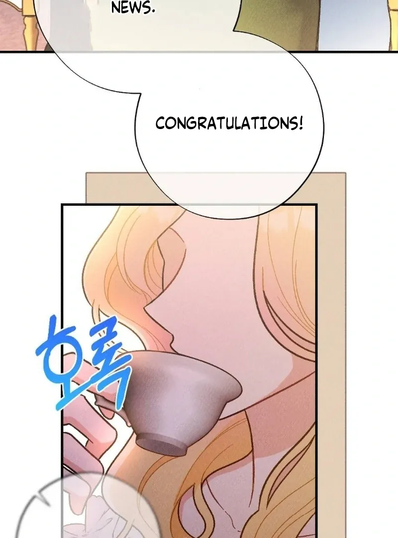 Read The Count’s Daughter’s Desire Unleashed chapter 1 image 6 on Lezhin