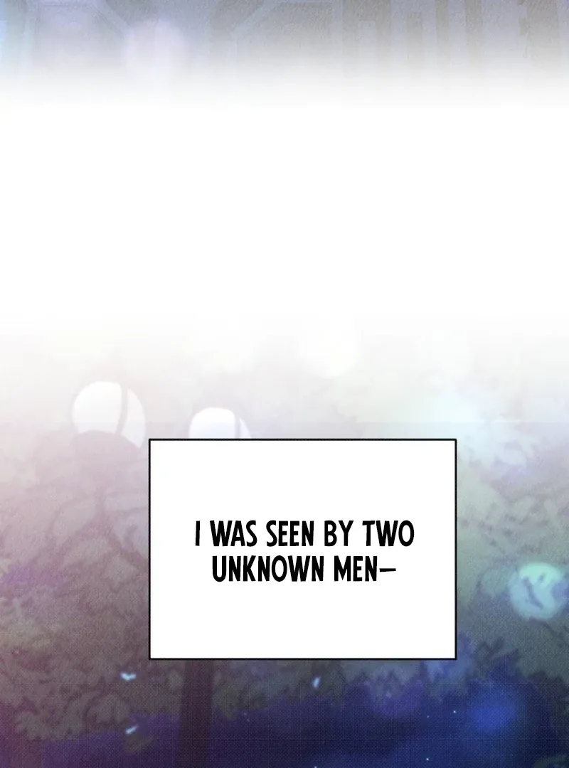 Read The Count’s Daughter’s Desire Unleashed chapter 1 image 64 on Lezhin