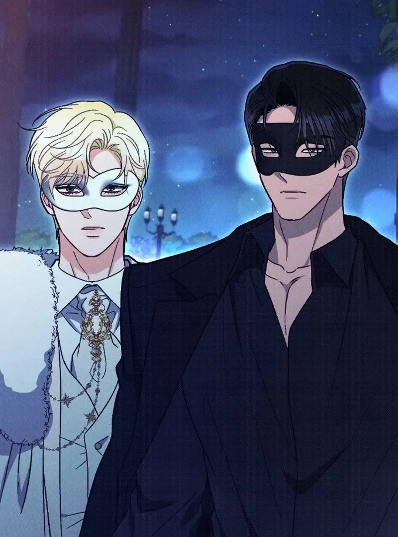 Read The Count’s Daughter’s Desire Unleashed chapter 1 image 65 on Lezhin