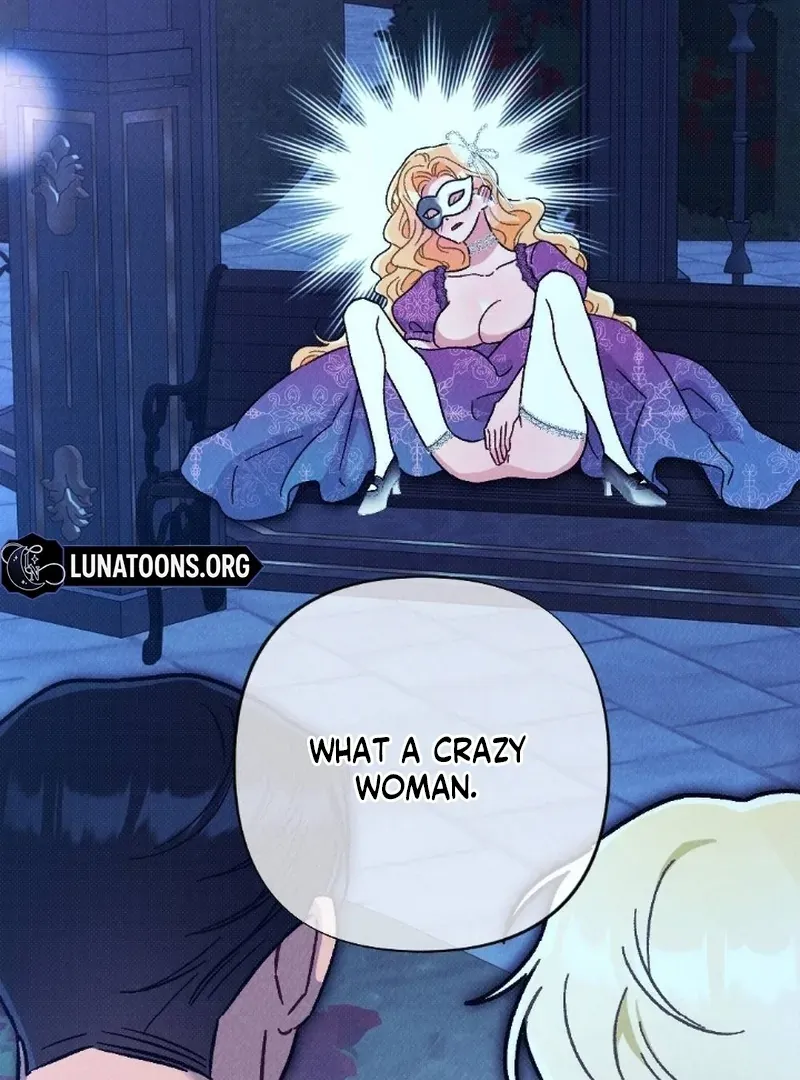 Read The Count’s Daughter’s Desire Unleashed chapter 1 image 68 on Lezhin