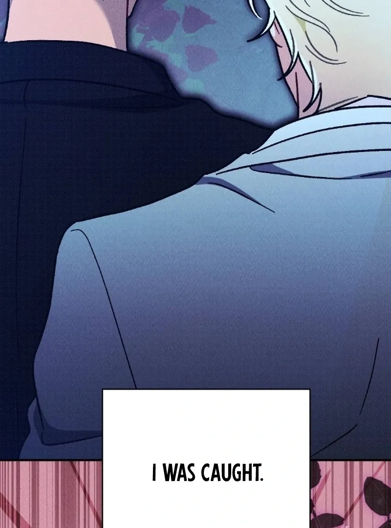 Read The Count’s Daughter’s Desire Unleashed chapter 1 image 69 on Lezhin