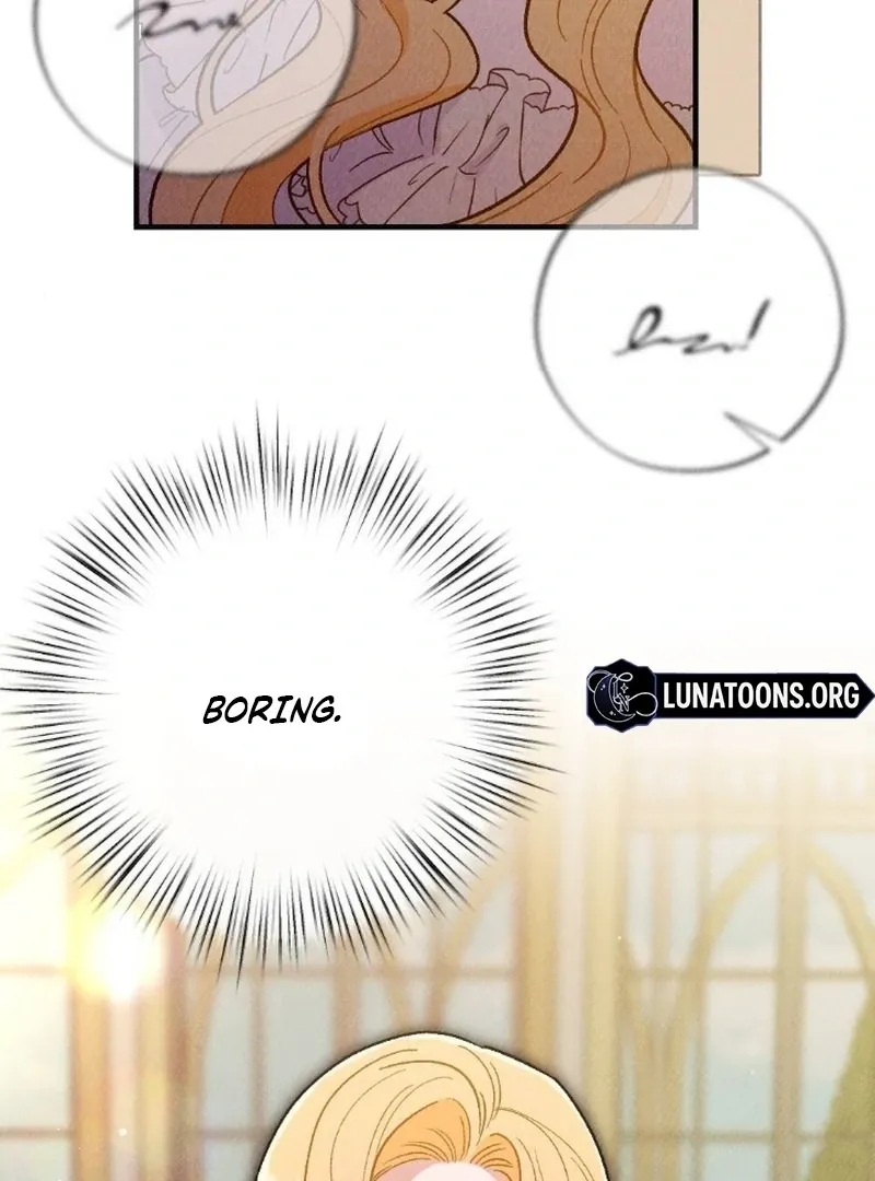 Read The Count’s Daughter’s Desire Unleashed chapter 1 image 7 on Lezhin