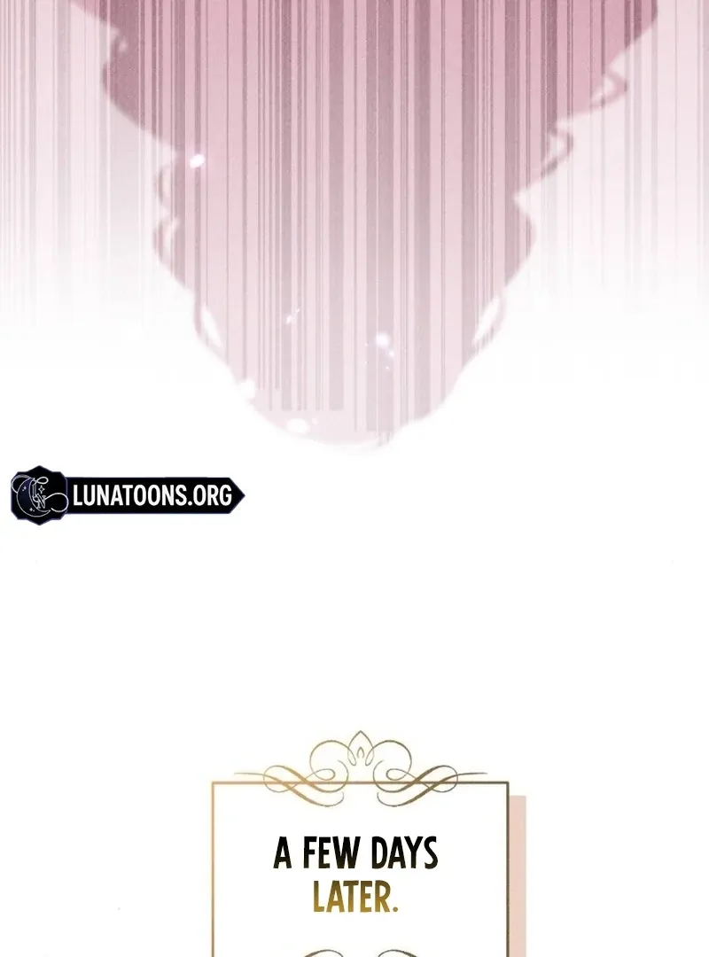 Read The Count’s Daughter’s Desire Unleashed chapter 1 image 72 on Lezhin