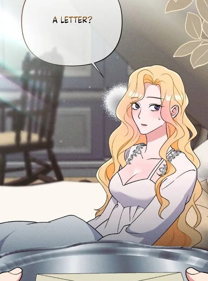 Read The Count’s Daughter’s Desire Unleashed chapter 1 image 74 on Lezhin