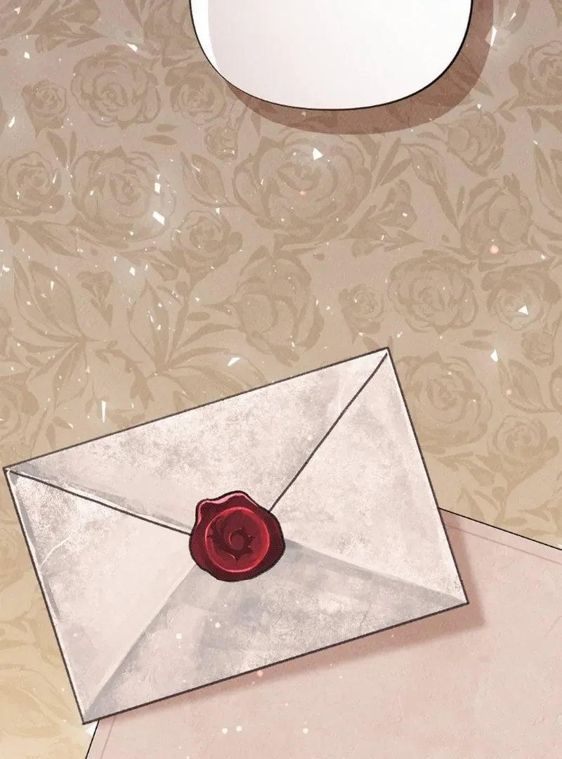 Read The Count’s Daughter’s Desire Unleashed chapter 1 image 76 on Lezhin
