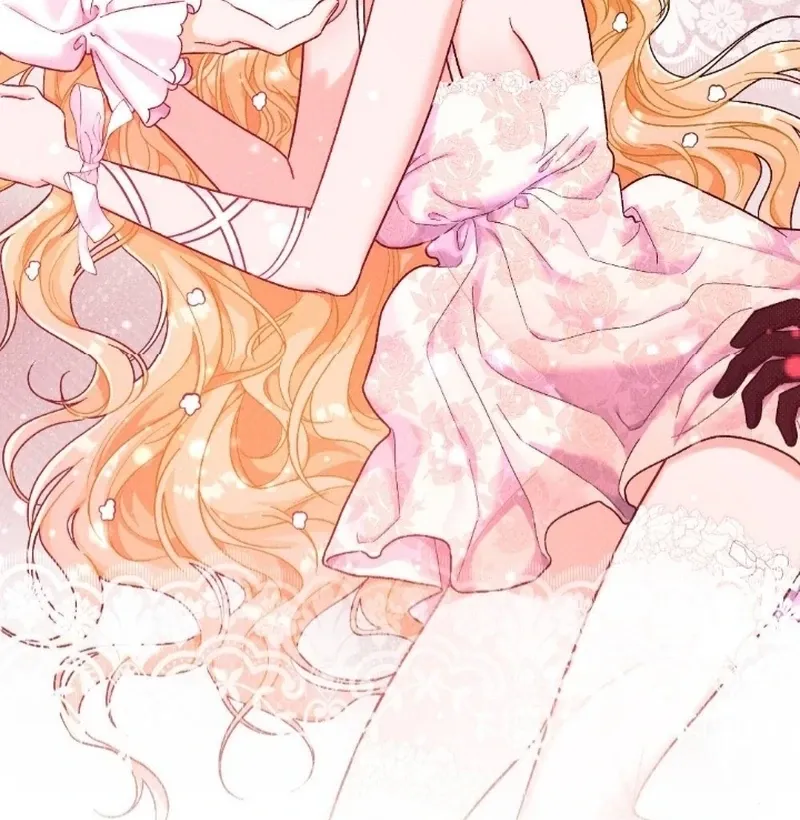 Read The Count’s Daughter’s Desire Unleashed chapter 1 image 78 on Lezhin