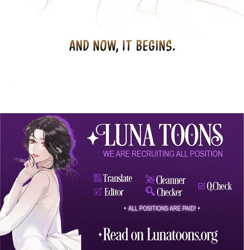 Read The Count’s Daughter’s Desire Unleashed chapter 1 image 79 on Lezhin
