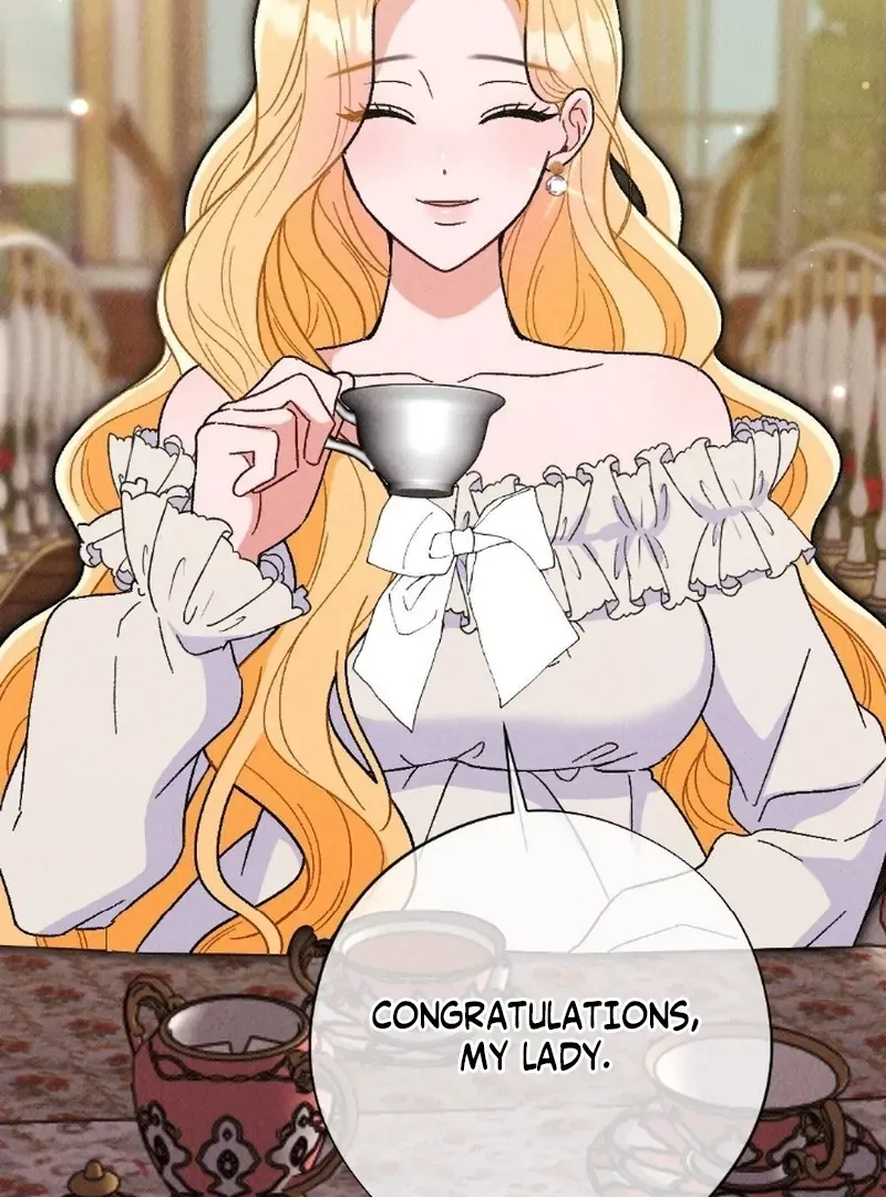 Read The Count’s Daughter’s Desire Unleashed chapter 1 image 8 on Lezhin