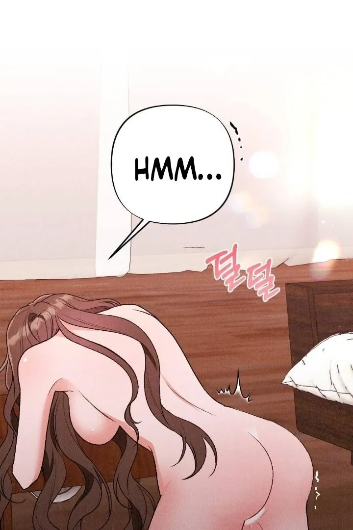 Read The Count’s Daughter’s Desire Unleashed chapter 11 image 10 on Lezhin