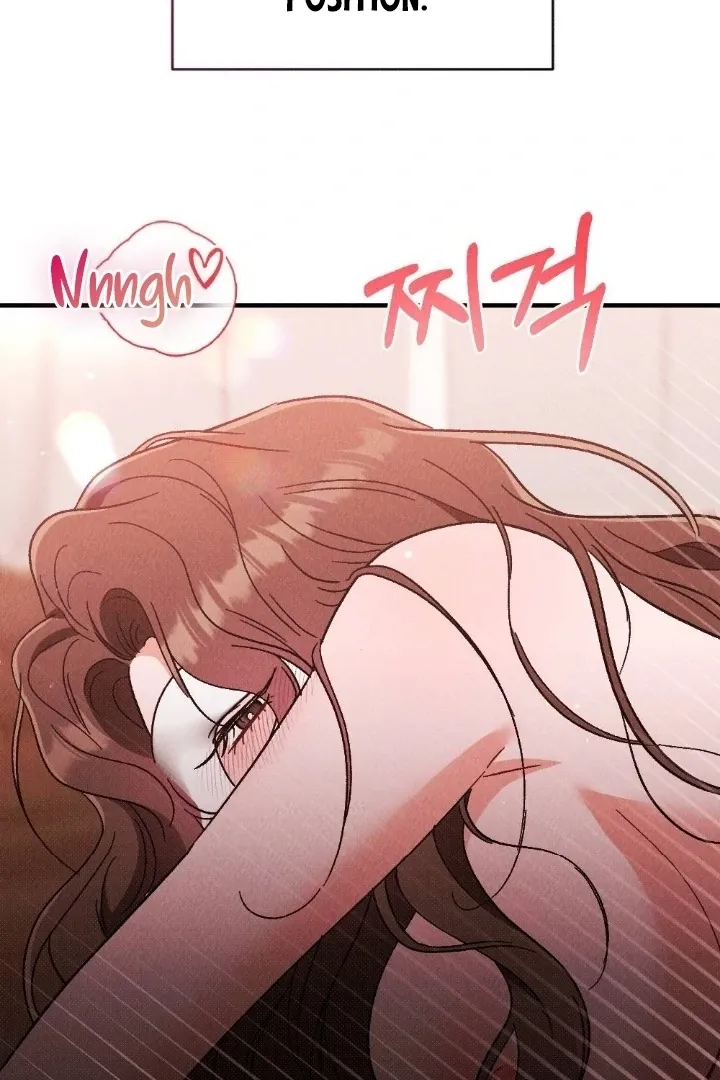 Read The Count’s Daughter’s Desire Unleashed chapter 11 image 102 on Lezhin