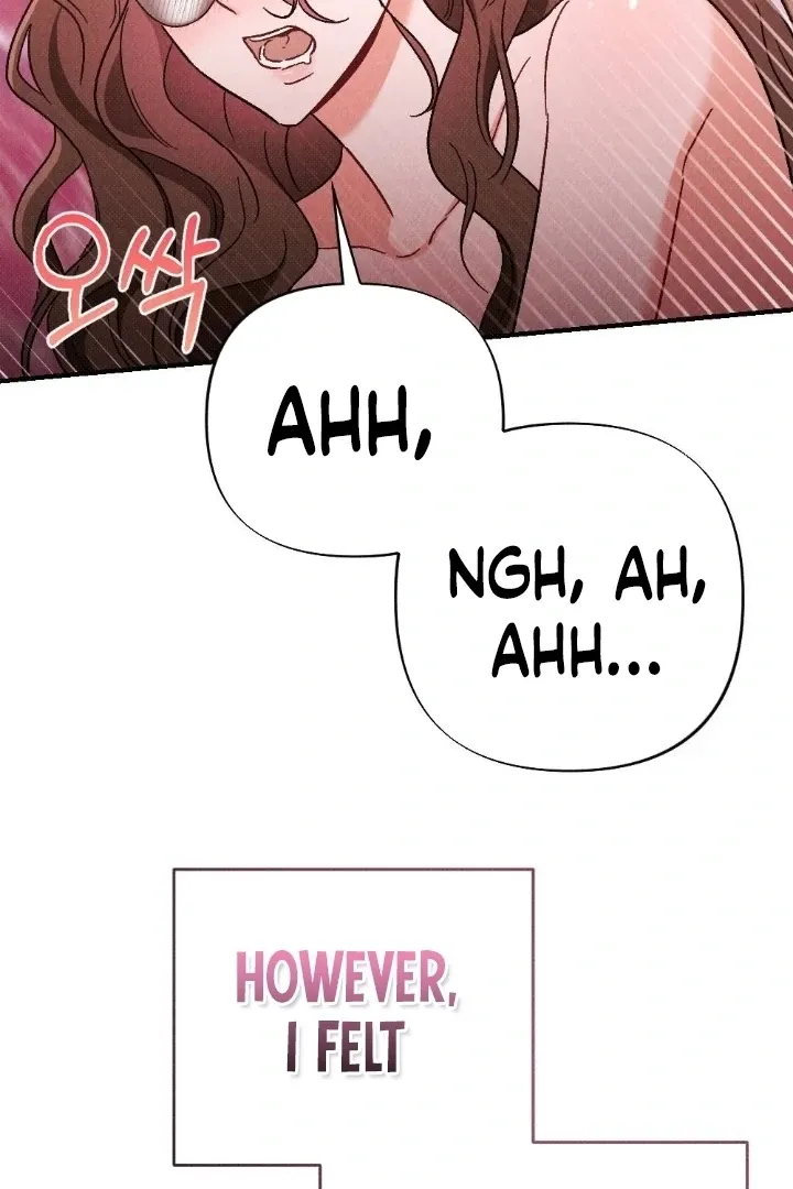 Read The Count’s Daughter’s Desire Unleashed chapter 11 image 107 on Lezhin