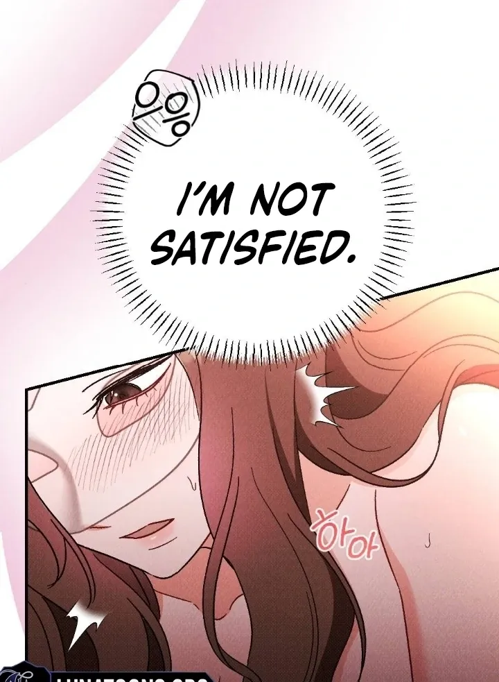 Read The Count’s Daughter’s Desire Unleashed chapter 11 image 109 on Lezhin