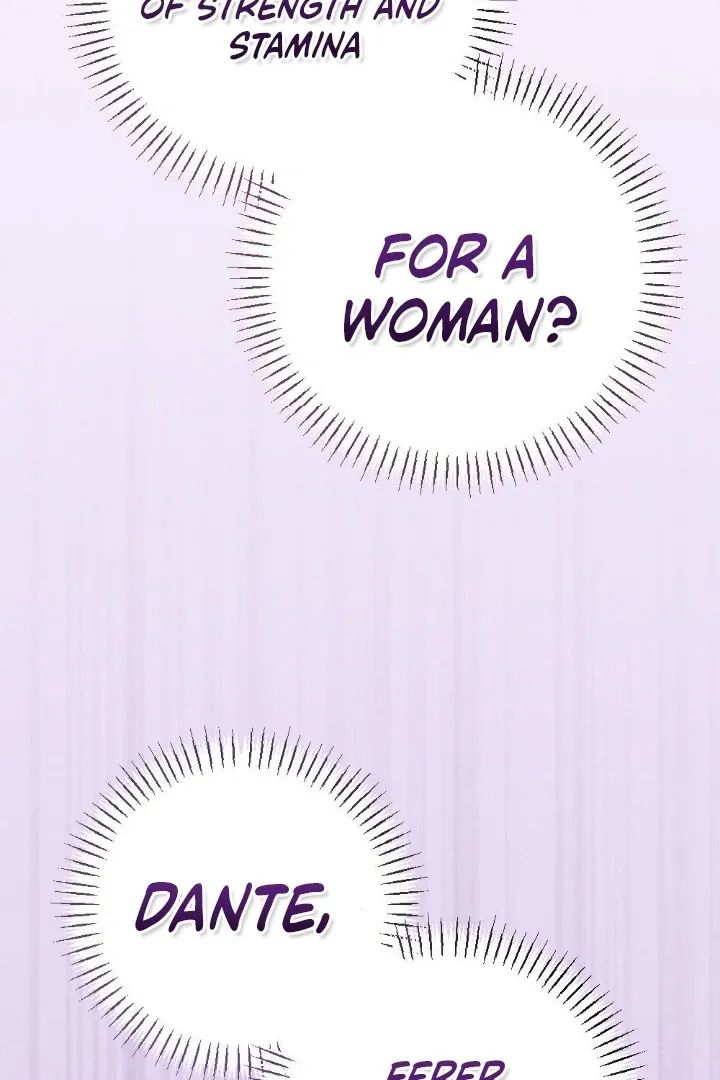 Read The Count’s Daughter’s Desire Unleashed chapter 11 image 112 on Lezhin