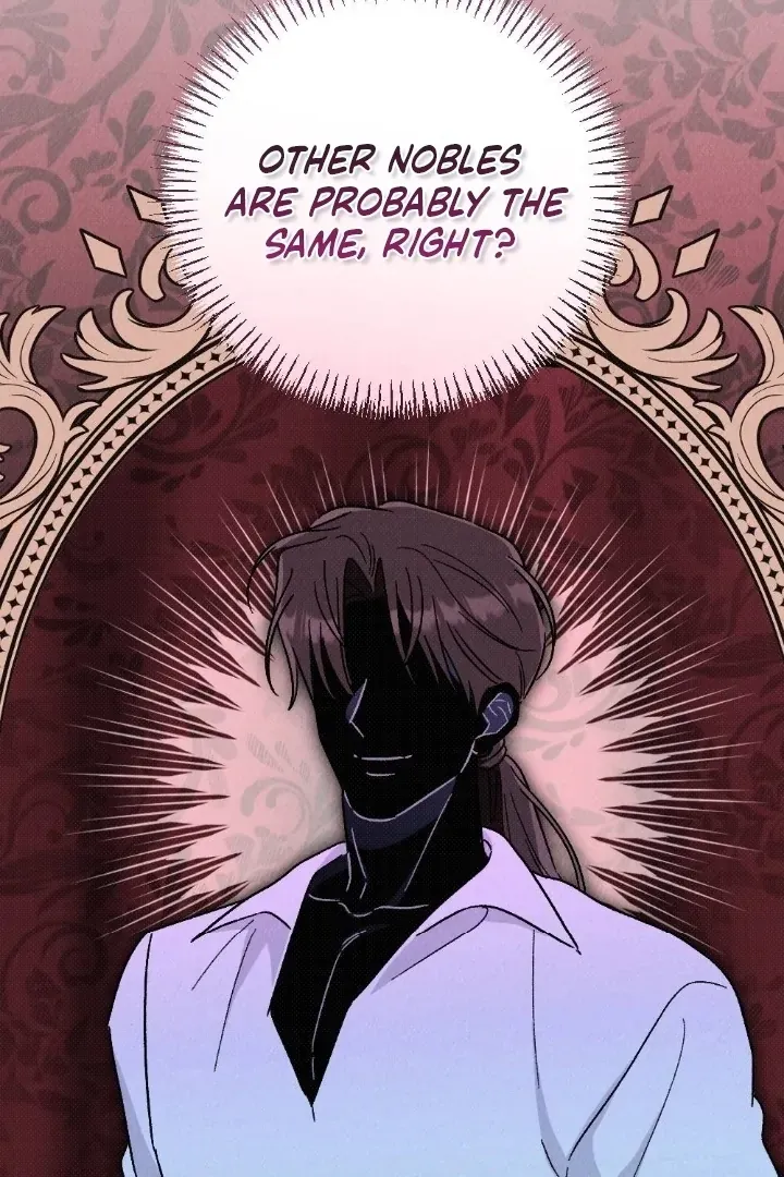 Read The Count’s Daughter’s Desire Unleashed chapter 11 image 117 on Lezhin