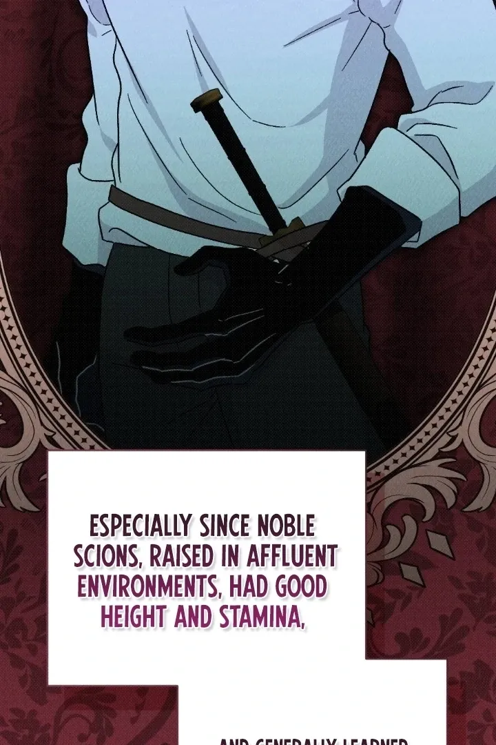 Read The Count’s Daughter’s Desire Unleashed chapter 11 image 118 on Lezhin