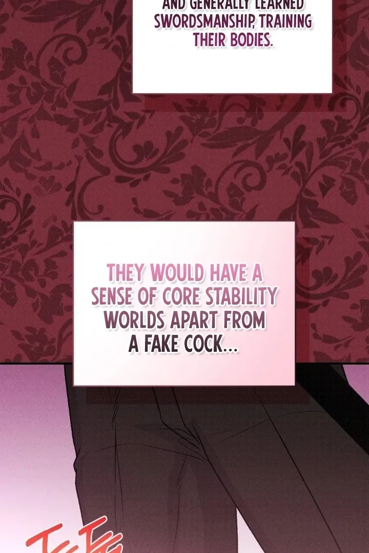 Read The Count’s Daughter’s Desire Unleashed chapter 11 image 119 on Lezhin