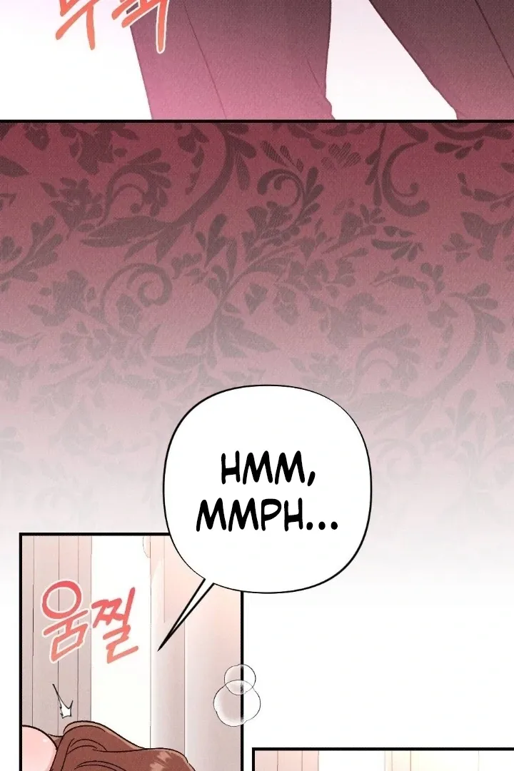 Read The Count’s Daughter’s Desire Unleashed chapter 11 image 120 on Lezhin