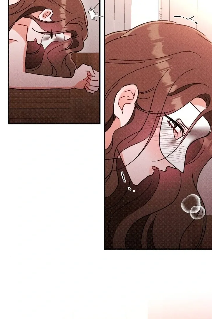 Read The Count’s Daughter’s Desire Unleashed chapter 11 image 121 on Lezhin