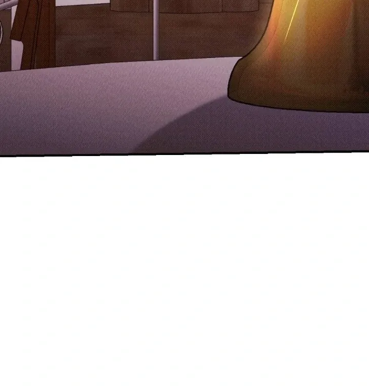 Read The Count’s Daughter’s Desire Unleashed chapter 11 image 123 on Lezhin