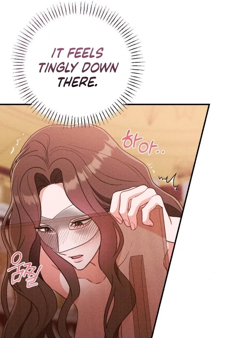 Read The Count’s Daughter’s Desire Unleashed chapter 11 image 14 on Lezhin