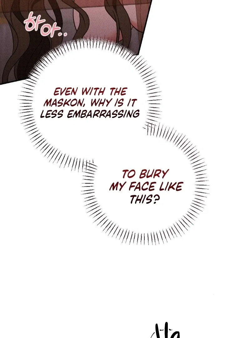 Read The Count’s Daughter’s Desire Unleashed chapter 11 image 15 on Lezhin
