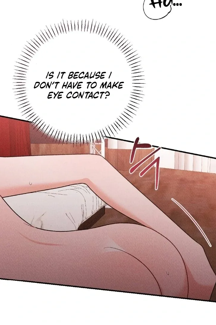 Read The Count’s Daughter’s Desire Unleashed chapter 11 image 16 on Lezhin