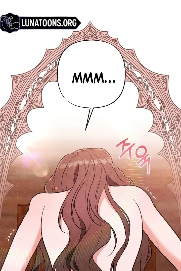 Read The Count’s Daughter’s Desire Unleashed chapter 11 image 17 on Lezhin