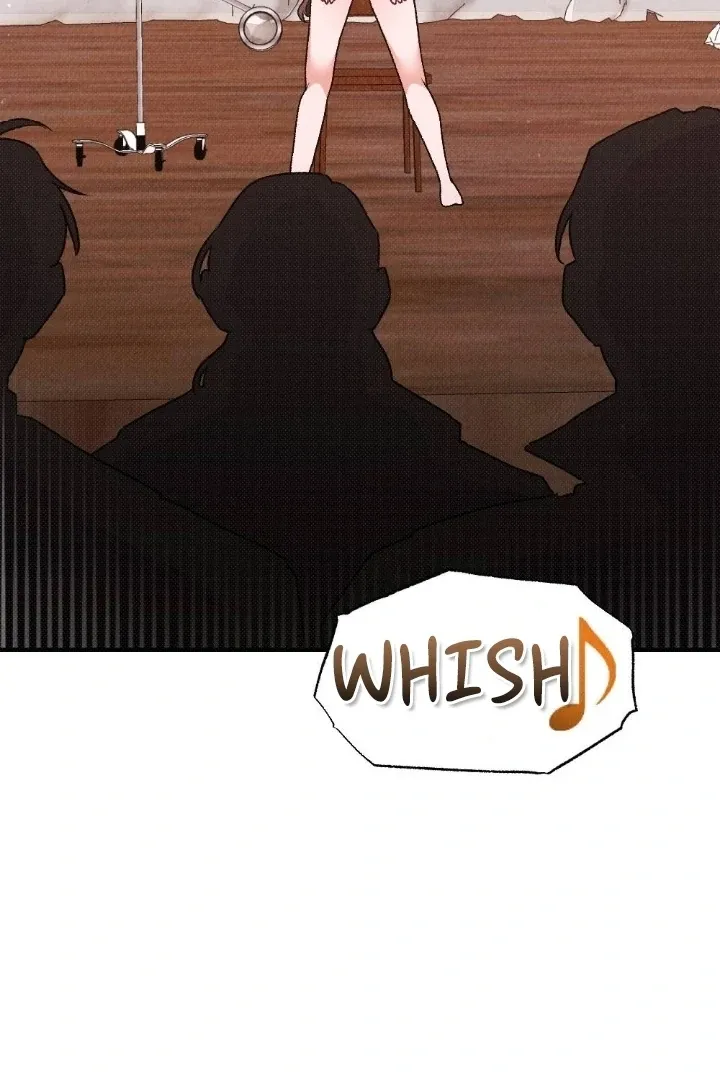 Read The Count’s Daughter’s Desire Unleashed chapter 11 image 20 on Lezhin