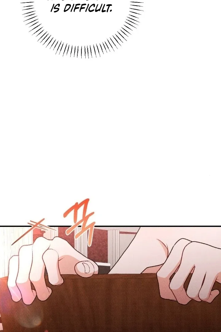 Read The Count’s Daughter’s Desire Unleashed chapter 11 image 22 on Lezhin