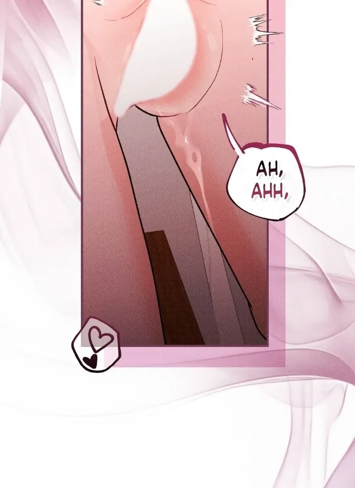 Read The Count’s Daughter’s Desire Unleashed chapter 11 image 27 on Lezhin