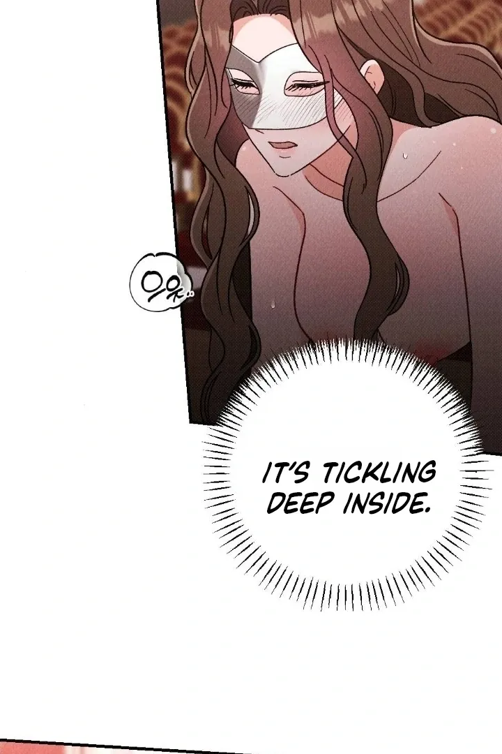 Read The Count’s Daughter’s Desire Unleashed chapter 11 image 29 on Lezhin