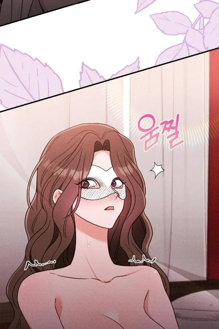 Read The Count’s Daughter’s Desire Unleashed chapter 11 image 3 on Lezhin