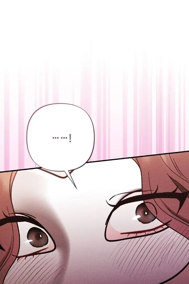 Read The Count’s Daughter’s Desire Unleashed chapter 11 image 31 on Lezhin