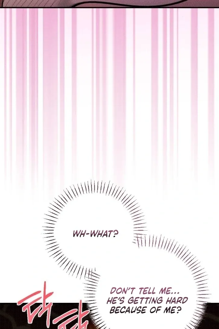 Read The Count’s Daughter’s Desire Unleashed chapter 11 image 32 on Lezhin