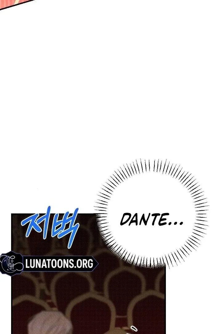 Read The Count’s Daughter’s Desire Unleashed chapter 11 image 34 on Lezhin