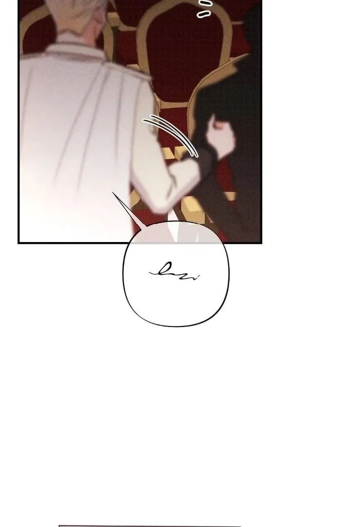 Read The Count’s Daughter’s Desire Unleashed chapter 11 image 35 on Lezhin