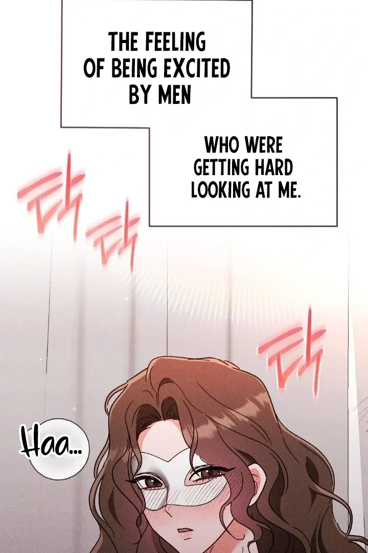 Read The Count’s Daughter’s Desire Unleashed chapter 11 image 36 on Lezhin