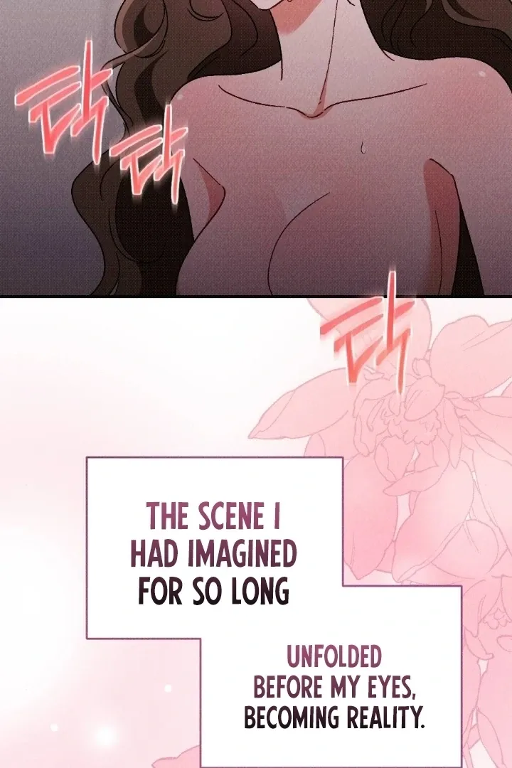 Read The Count’s Daughter’s Desire Unleashed chapter 11 image 37 on Lezhin