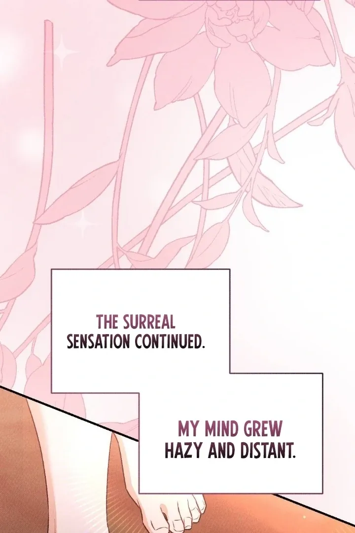 Read The Count’s Daughter’s Desire Unleashed chapter 11 image 38 on Lezhin