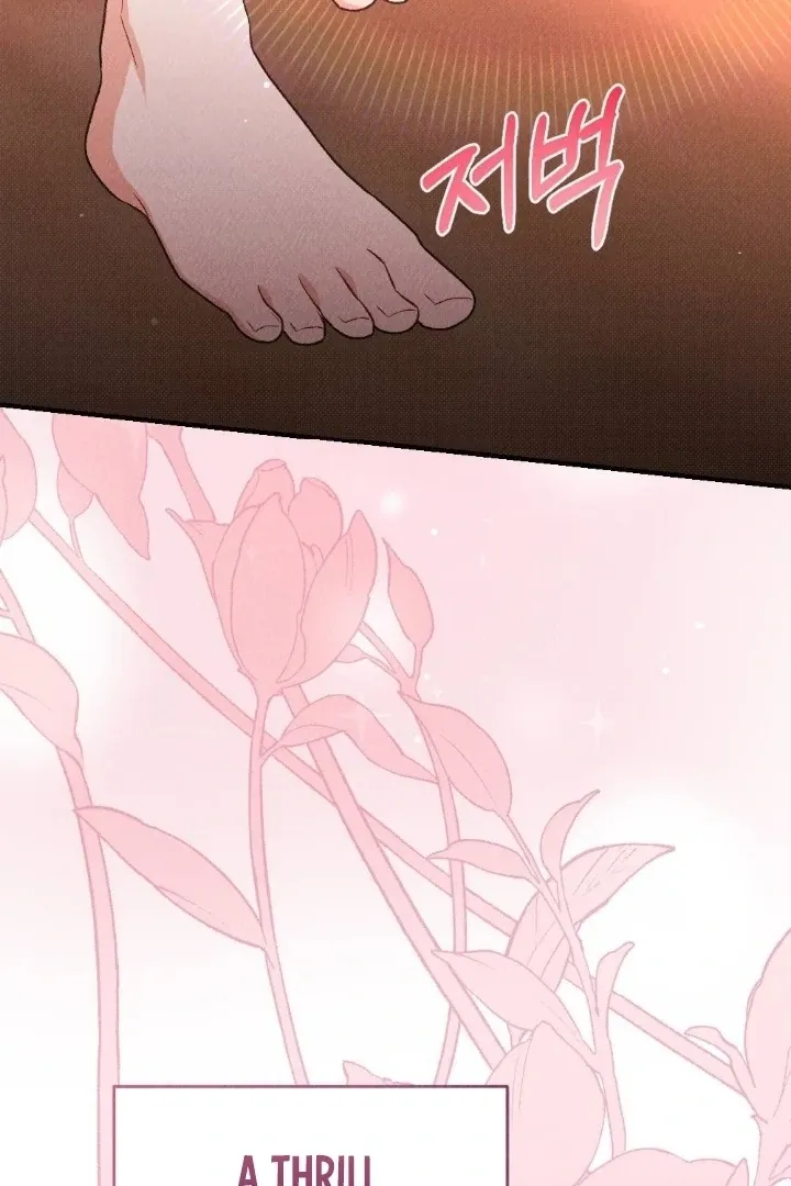 Read The Count’s Daughter’s Desire Unleashed chapter 11 image 39 on Lezhin
