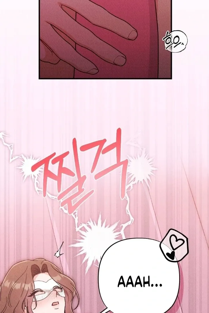 Read The Count’s Daughter’s Desire Unleashed chapter 11 image 45 on Lezhin