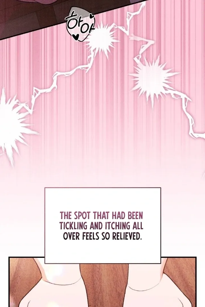 Read The Count’s Daughter’s Desire Unleashed chapter 11 image 47 on Lezhin