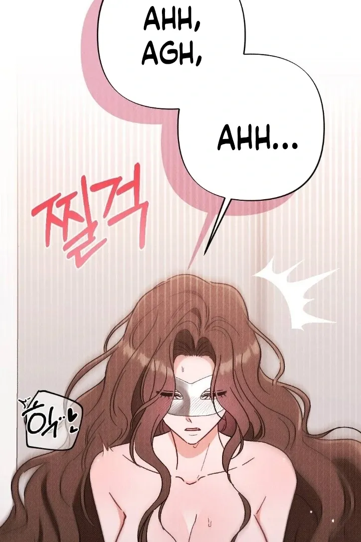 Read The Count’s Daughter’s Desire Unleashed chapter 11 image 49 on Lezhin