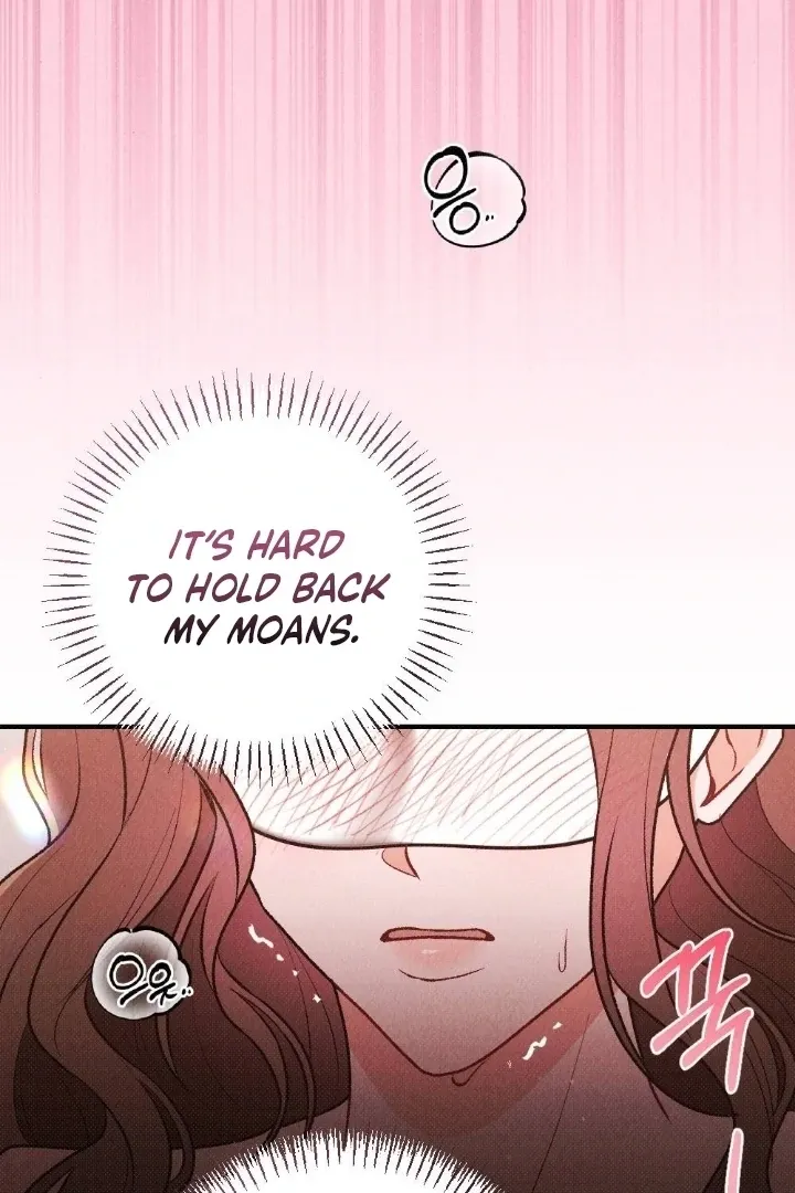 Read The Count’s Daughter’s Desire Unleashed chapter 11 image 51 on Lezhin