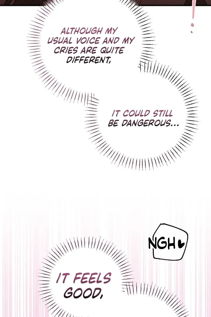 Read The Count’s Daughter’s Desire Unleashed chapter 11 image 52 on Lezhin