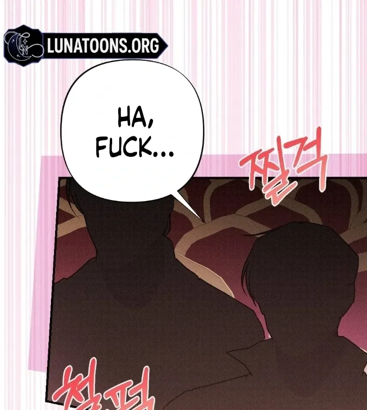 Read The Count’s Daughter’s Desire Unleashed chapter 11 image 54 on Lezhin